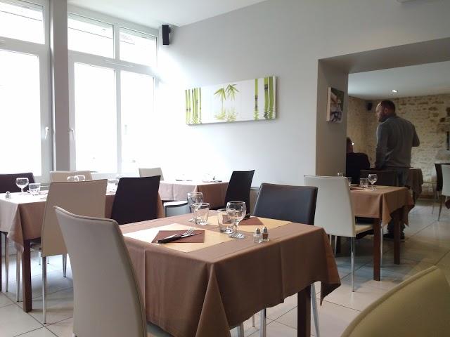 Restaurant L'Envie