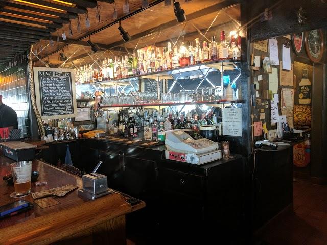 Alternative Brews Inc