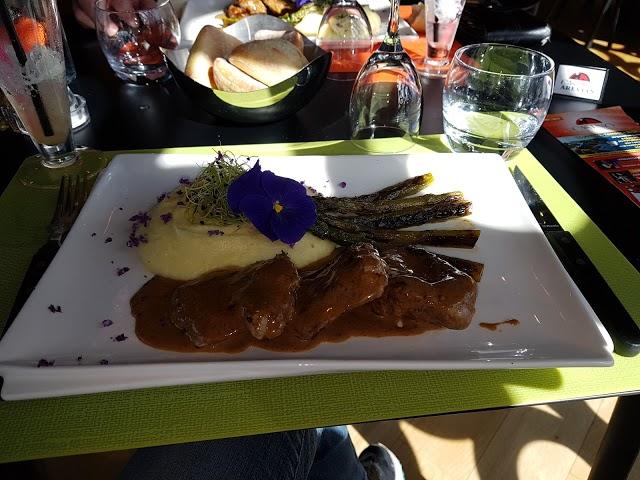 Casino De Saint-Trojan-Les-Bains