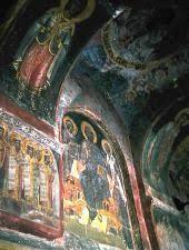 Princely Church of St Nicholas