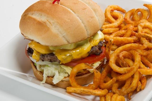 Gearhart Bowl & Fultano's Pizza