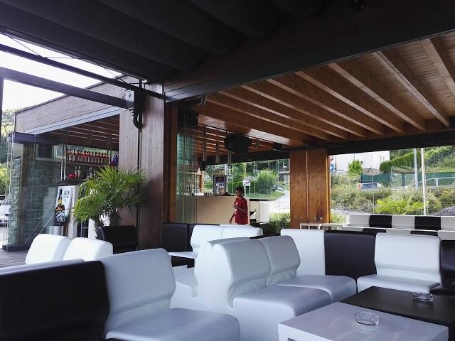 Binario Seventynine Ciolda