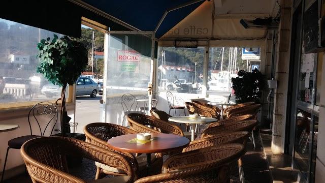 Caffe bar Rogac