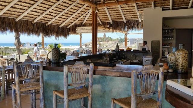 Freesouls Cerritos Restaurant