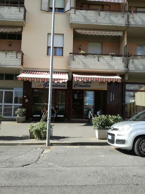 Bar Claudio