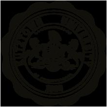 Kutztown University of Pennsylvania