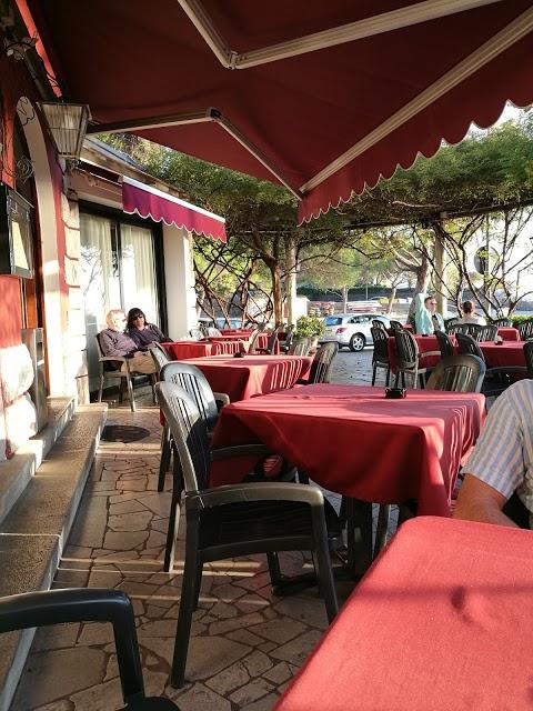 Locanda Al Cavalluccio