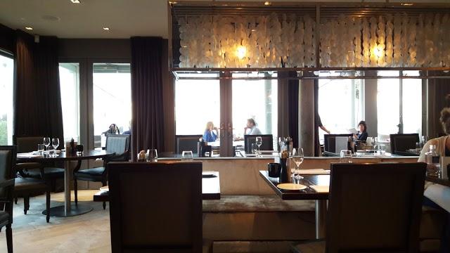 Badpaviljoen Domburg