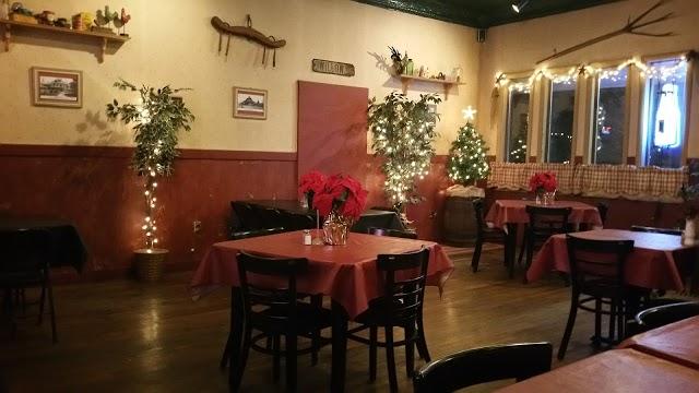 Smok'n Bones BBQ & Brews