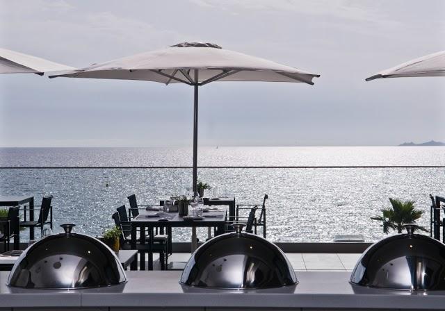 Radisson Blu Resort & Spa