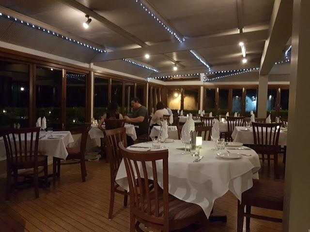 The Terrace of Maleny