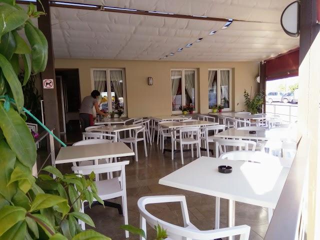 Es Casino de Sant Climent