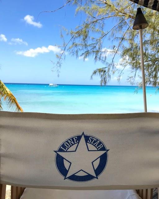 Lone Star Restaurant & Hotel