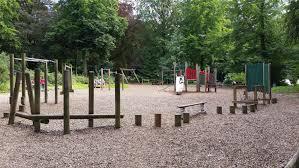 Brandon Country Park