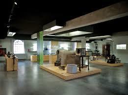 Musée du Verre et du Cristal