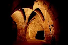 Champagne Taittinger