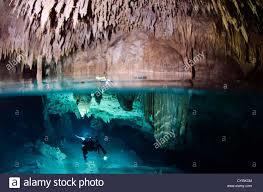 Grand Cenote