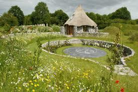 Brigit's Garden & Café