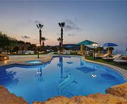 Mediterraneo Marine Park