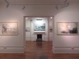 Thelma Hulbert Gallery