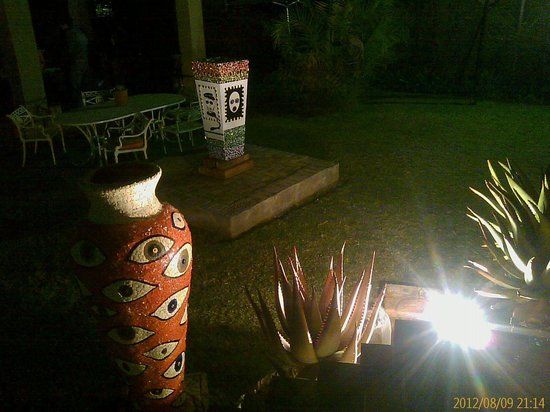 ArtKaroo Art Gallery