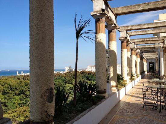 National Museum of Fine Arts of Algiers