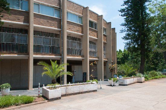 Natural History Museum