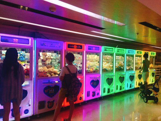 Sun Store