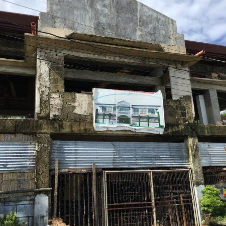 Rock and Mineral Museum