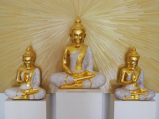 Angkor Artwork E&T Stocker