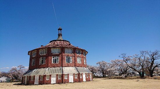 Kiyoharu Shirakaba Museum of Art