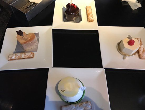 Tsujiguchi Hironobu Confectionery Art Museum