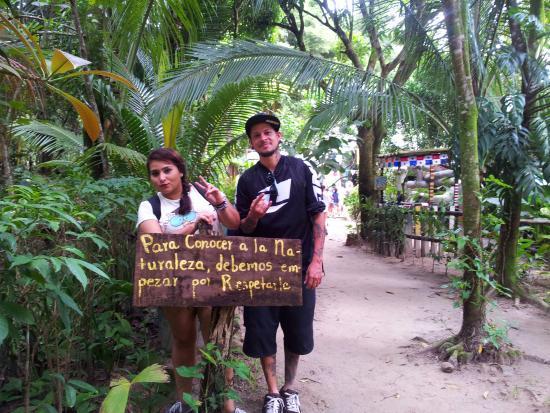 Serpentario Maravillas Tropicales