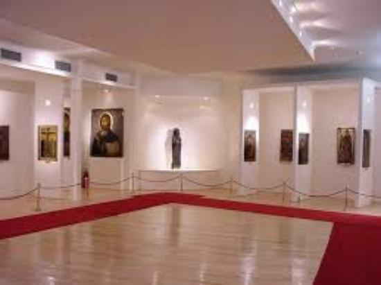 Icon Gallery