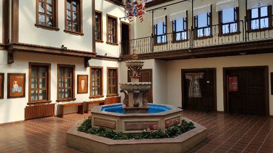 Museum voor de Hedendaagse Glaskunst