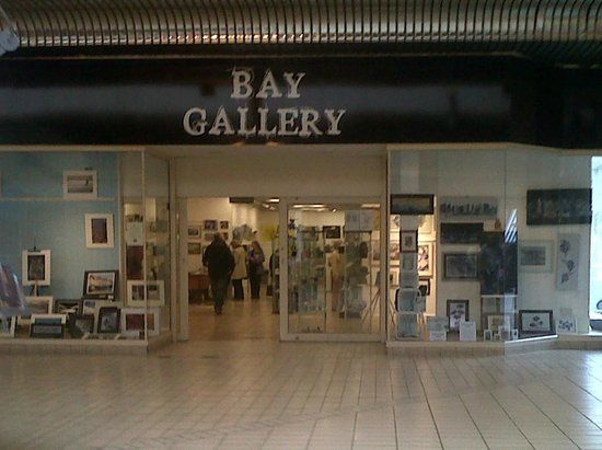 Bay Gallery