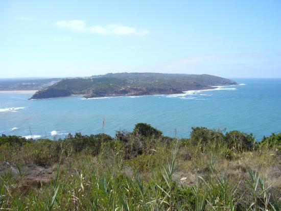 Cruzeiro