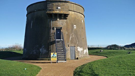 Hurdy Gurdy Museum of Vintage Radio