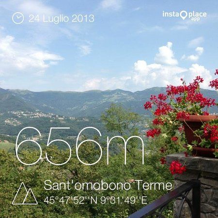 Santuario della Madonna Addolorata della Cornabusa