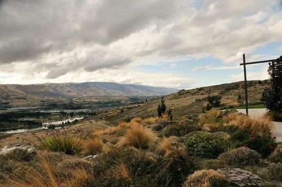 Alan Waters Art Gallery