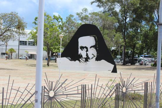 Memorial Irmã Dulce