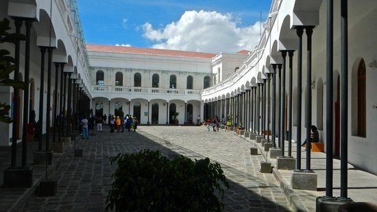 Museum of Modern Art