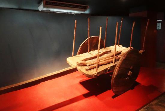 Memorial da Cultura Cearense