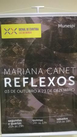 Museu Nacional do Espiritismo