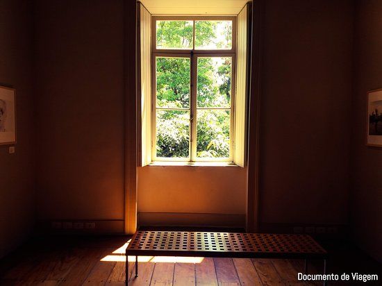 Museu da Cidade de São Paulo