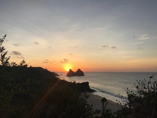 Forte Sao Pedro do Boldro