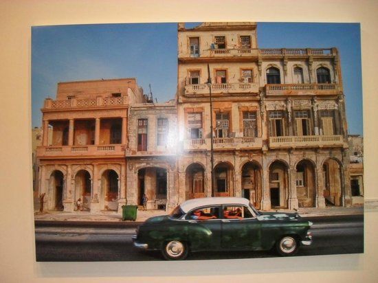 Memorial do Rio Grande do Sul