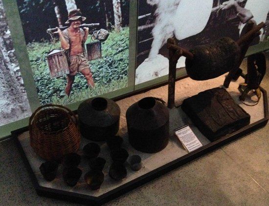 Museu do Homem do Norte