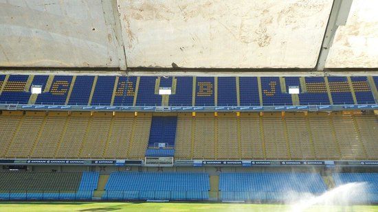 Museu Clube Atlético Rio Negro Rubens Samuel Benzecry