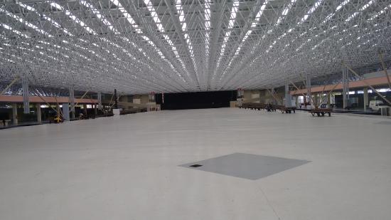 Espaço Cultural José Lins do Rêgo